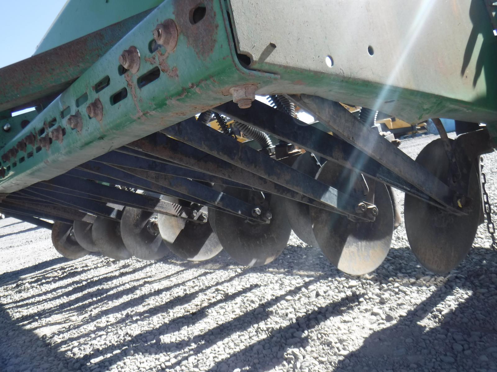 ./imagenes/INVOICE/2019/15739/CSCF7151 (17).JPG